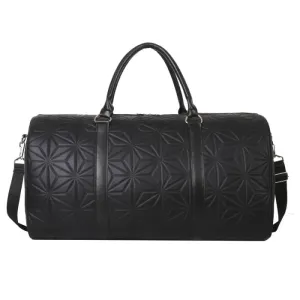 Large Duffel Bag
