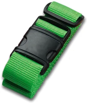 Lewis N. Clark Neon Travel Belt