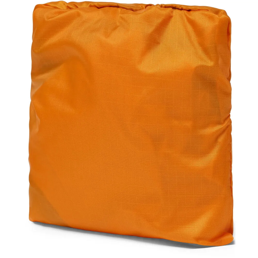 Lowepro AW Camera Bag Rain Cover (Orange)