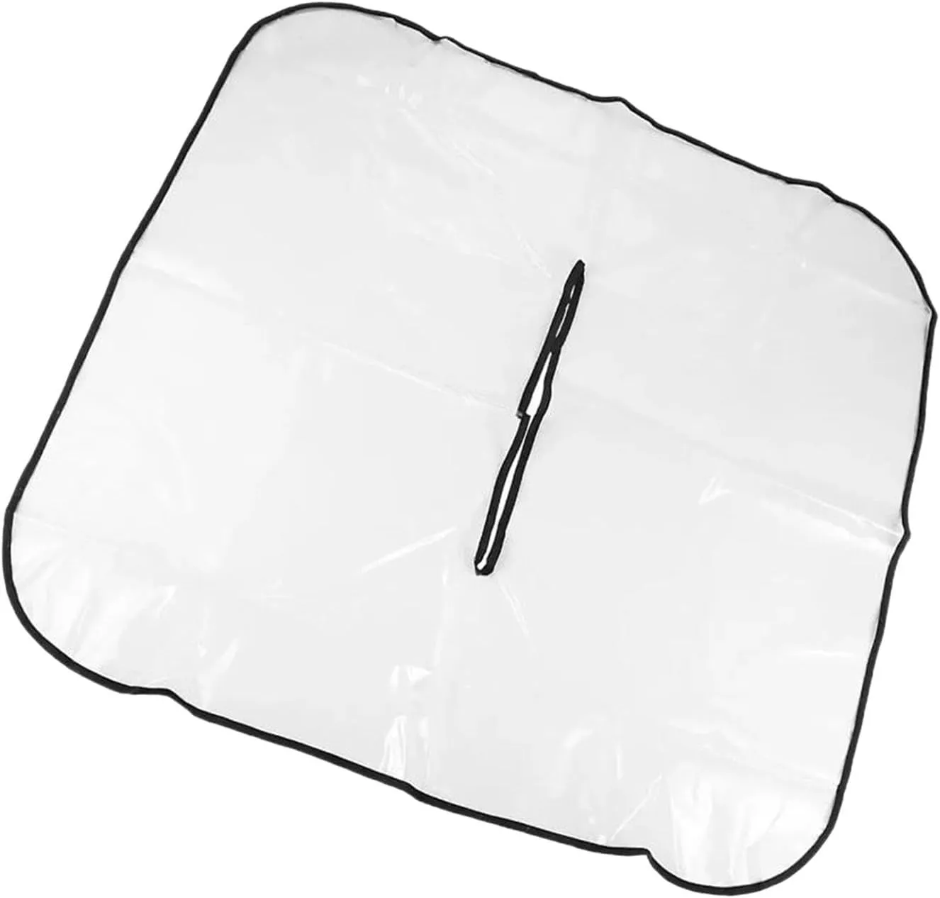 Luxury Bag Rain Coat Universal Outdoor Sturdy Dustproof Protective Handbag Cover