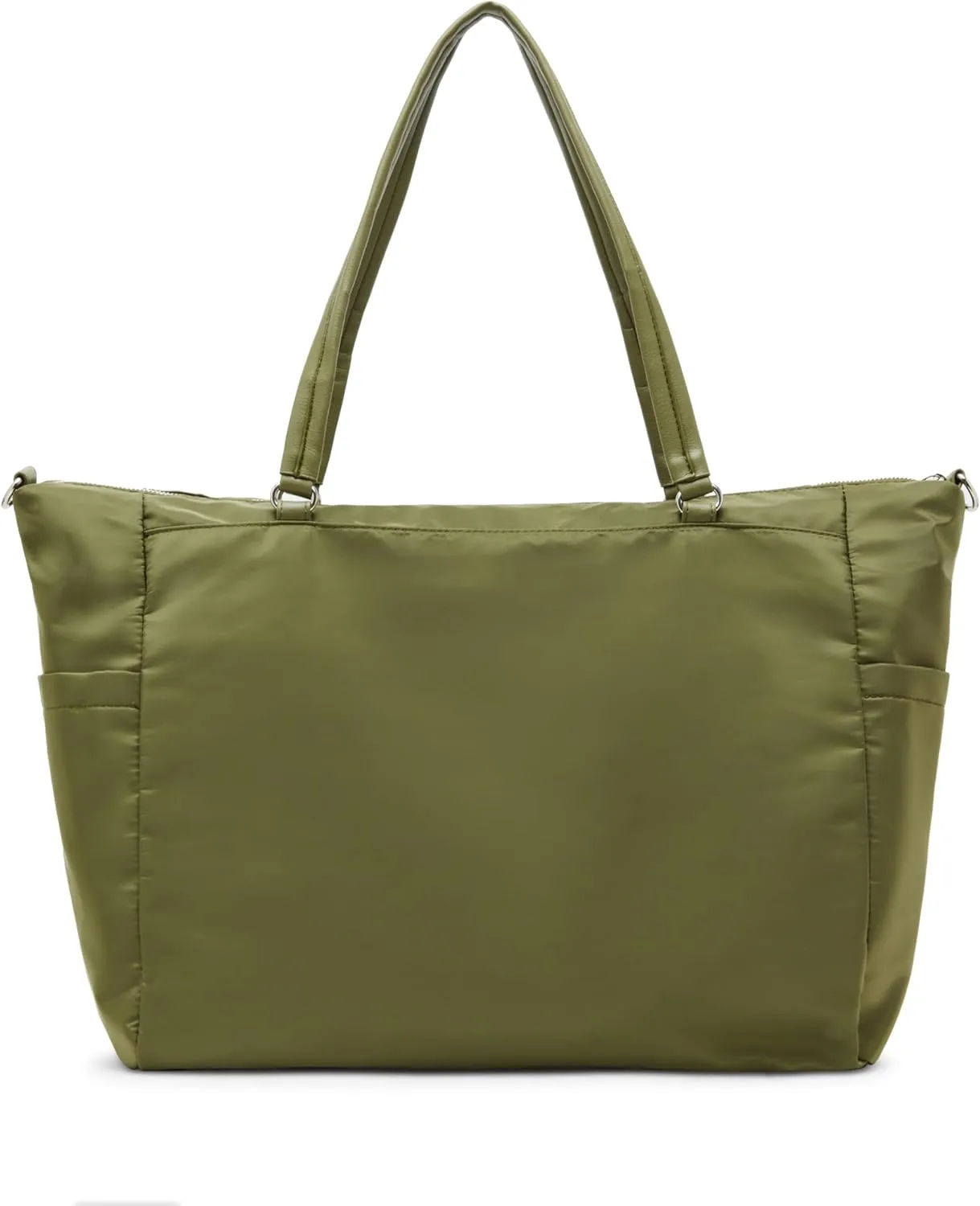 Madden Girl Weekender Tote