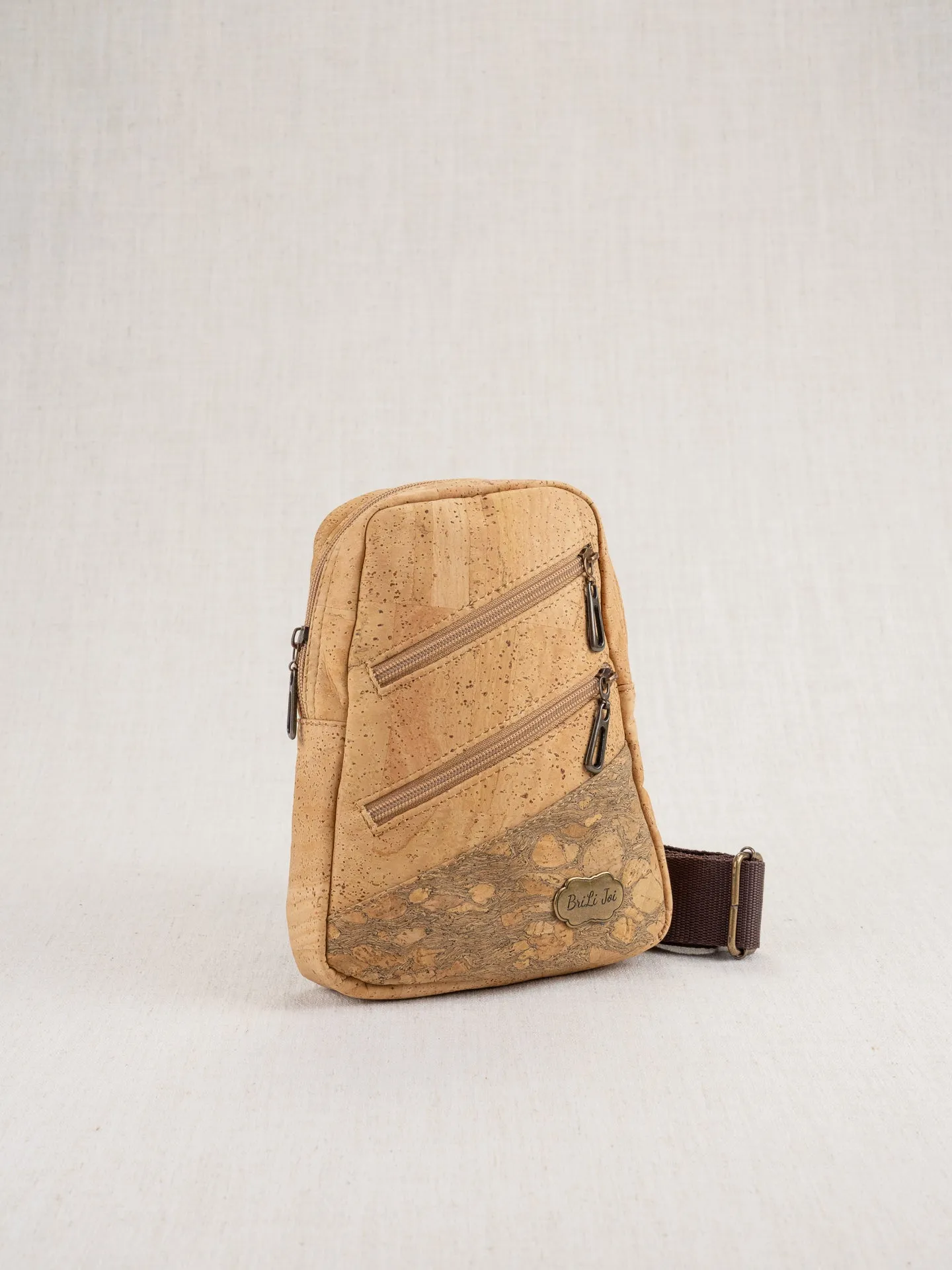 Madrigal Sling Bag