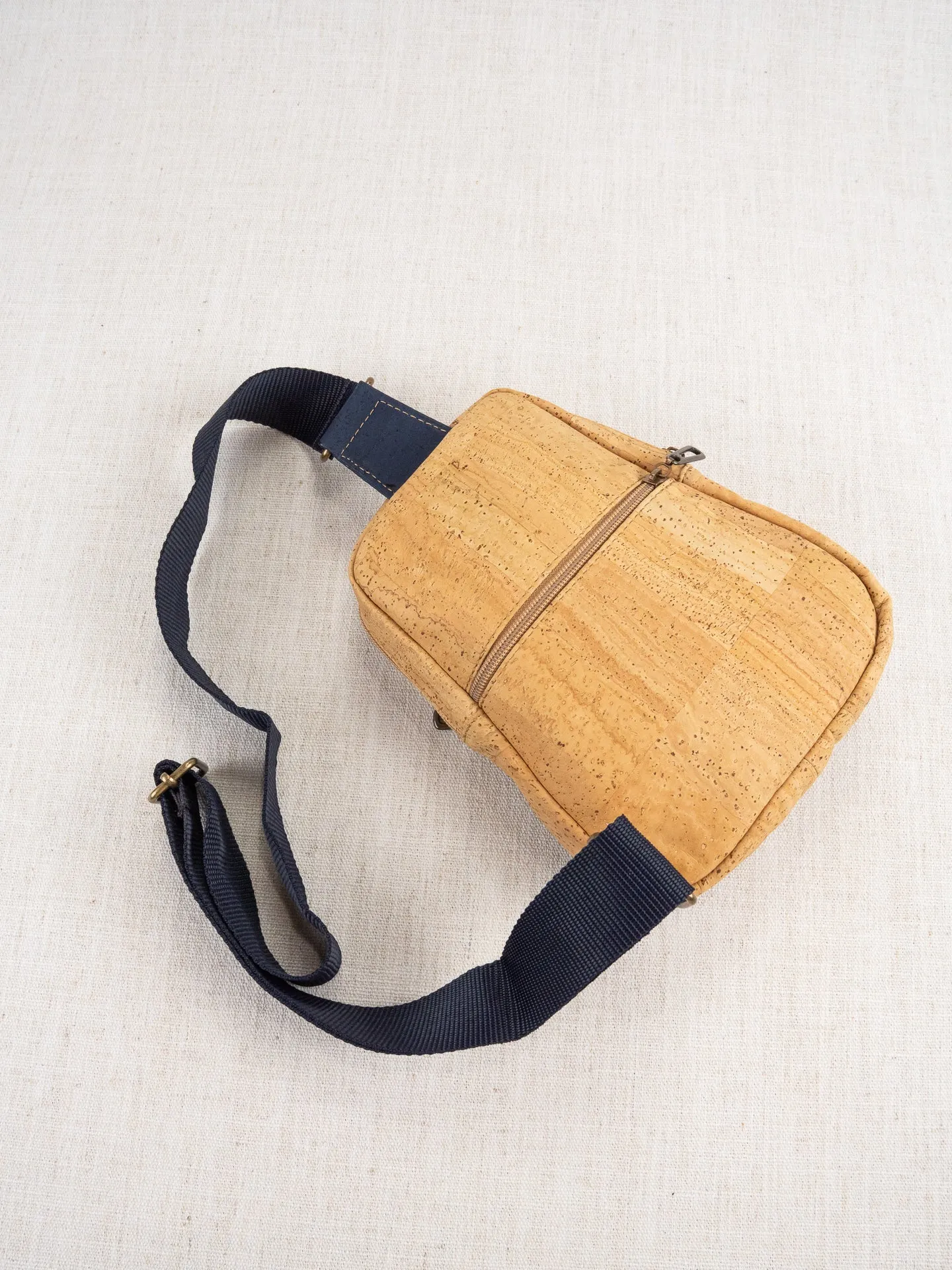 Madrigal Sling Bag