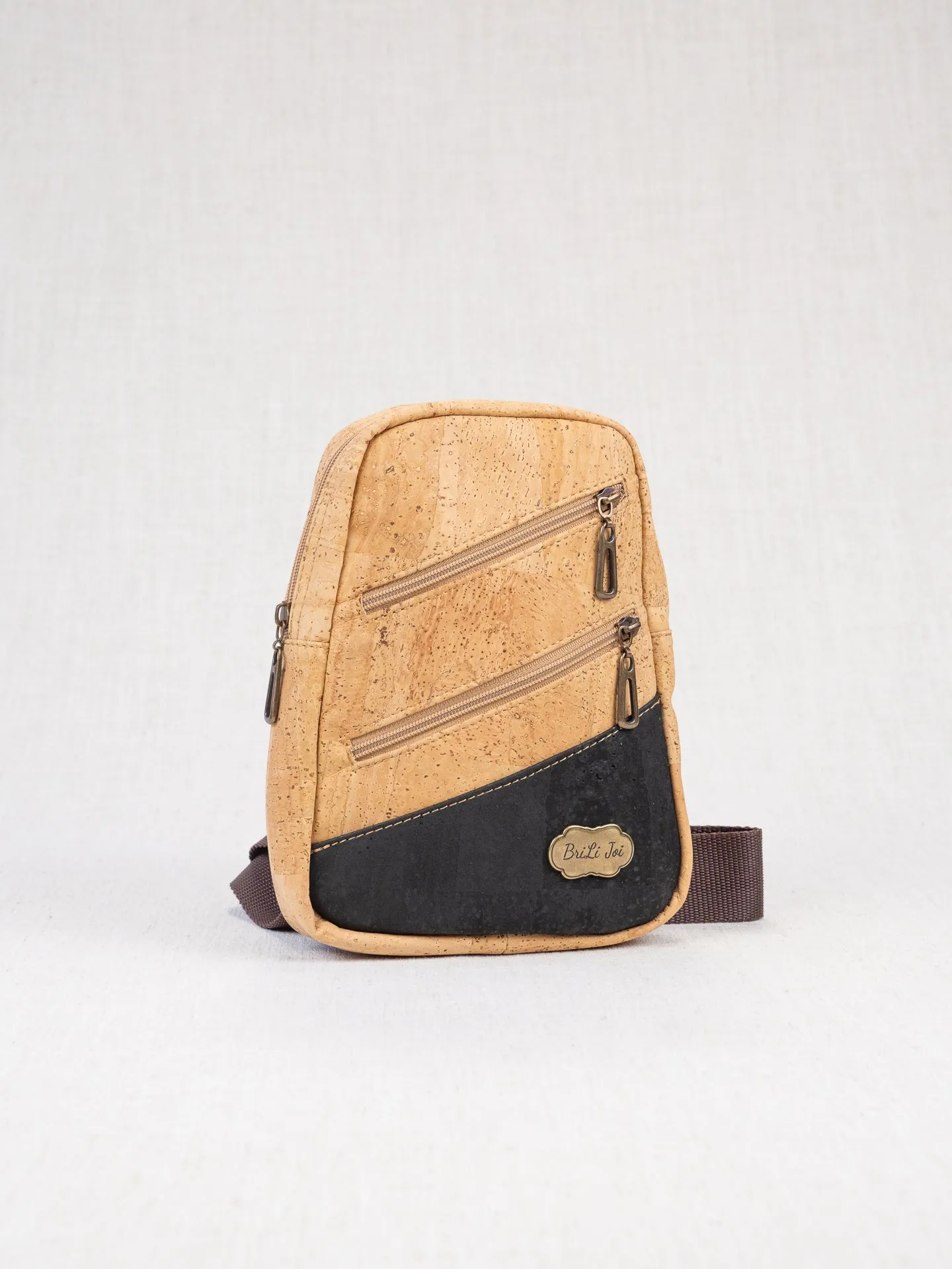 Madrigal Sling Bag