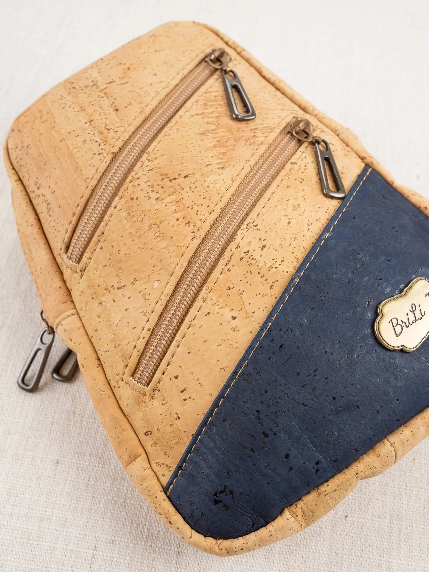 Madrigal Sling Bag
