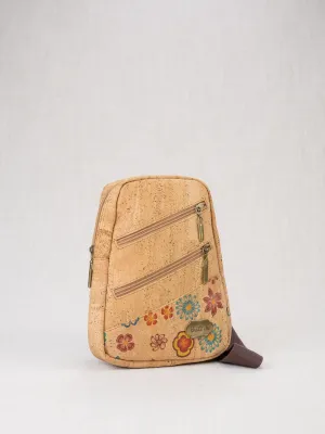 Madrigal Sling Bag