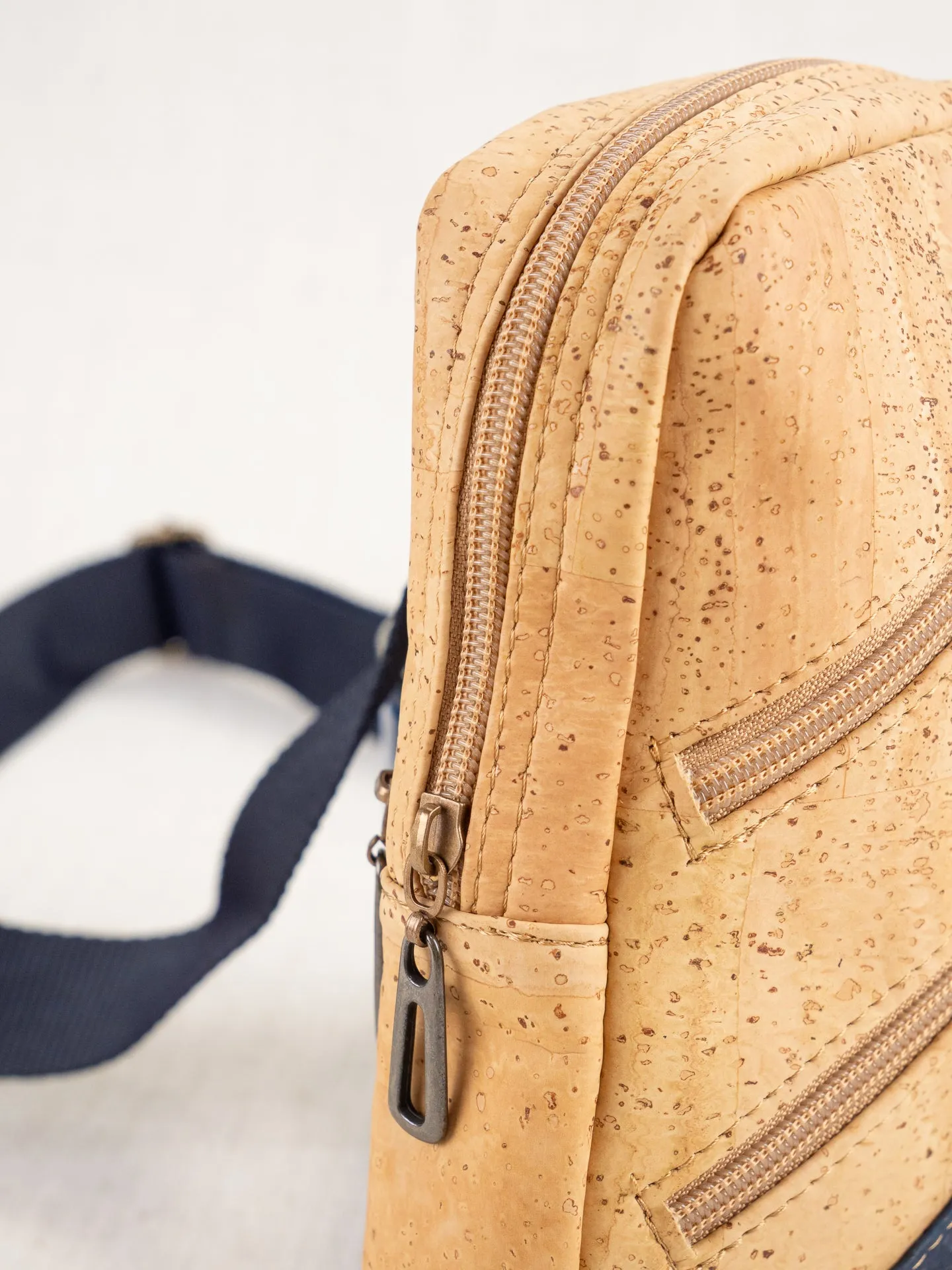 Madrigal Sling Bag