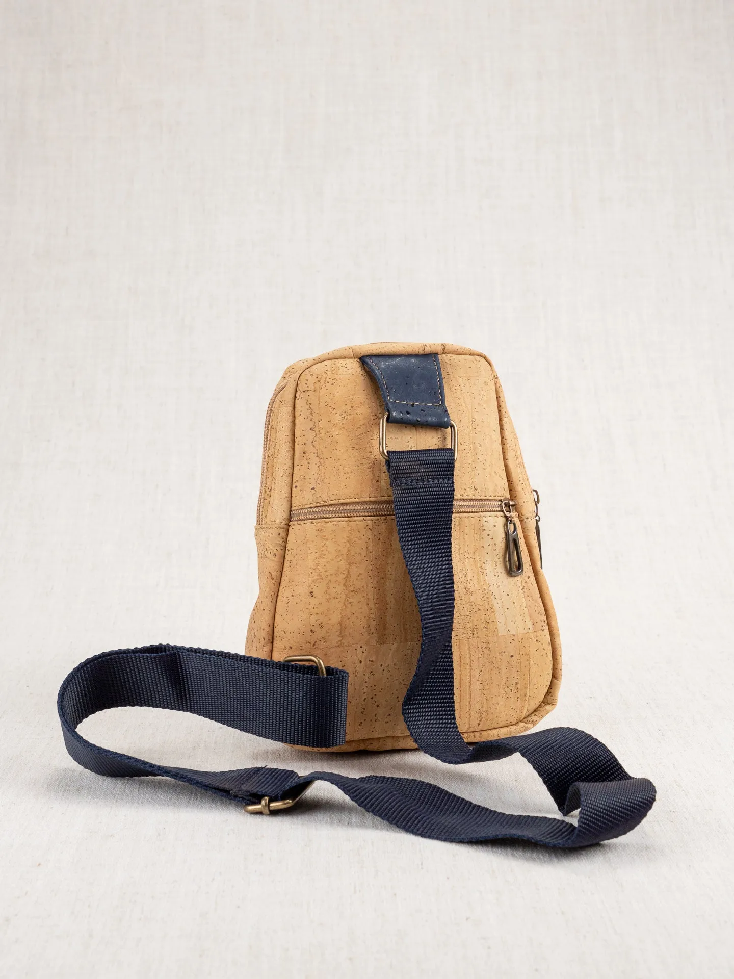 Madrigal Sling Bag