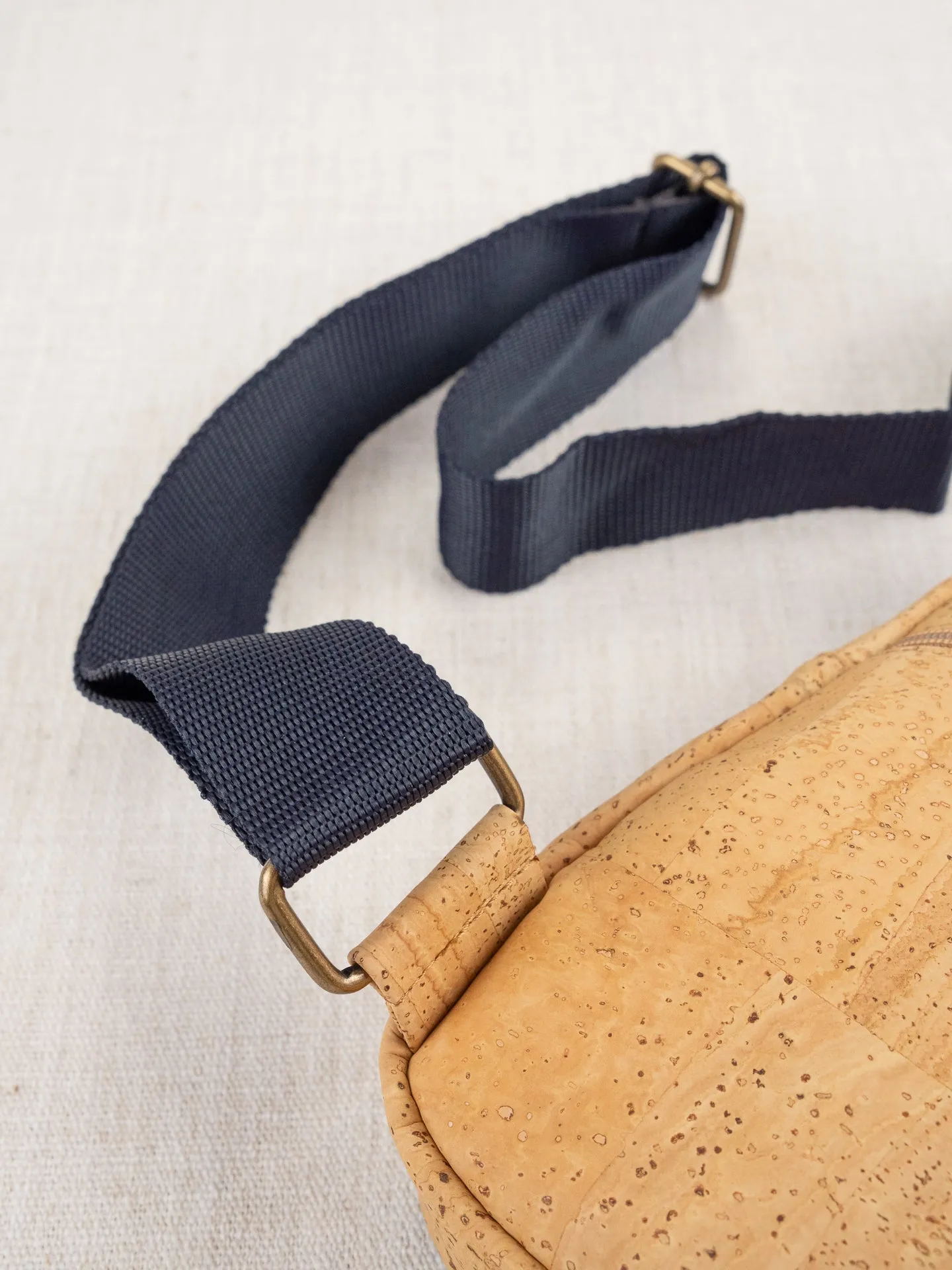 Madrigal Sling Bag