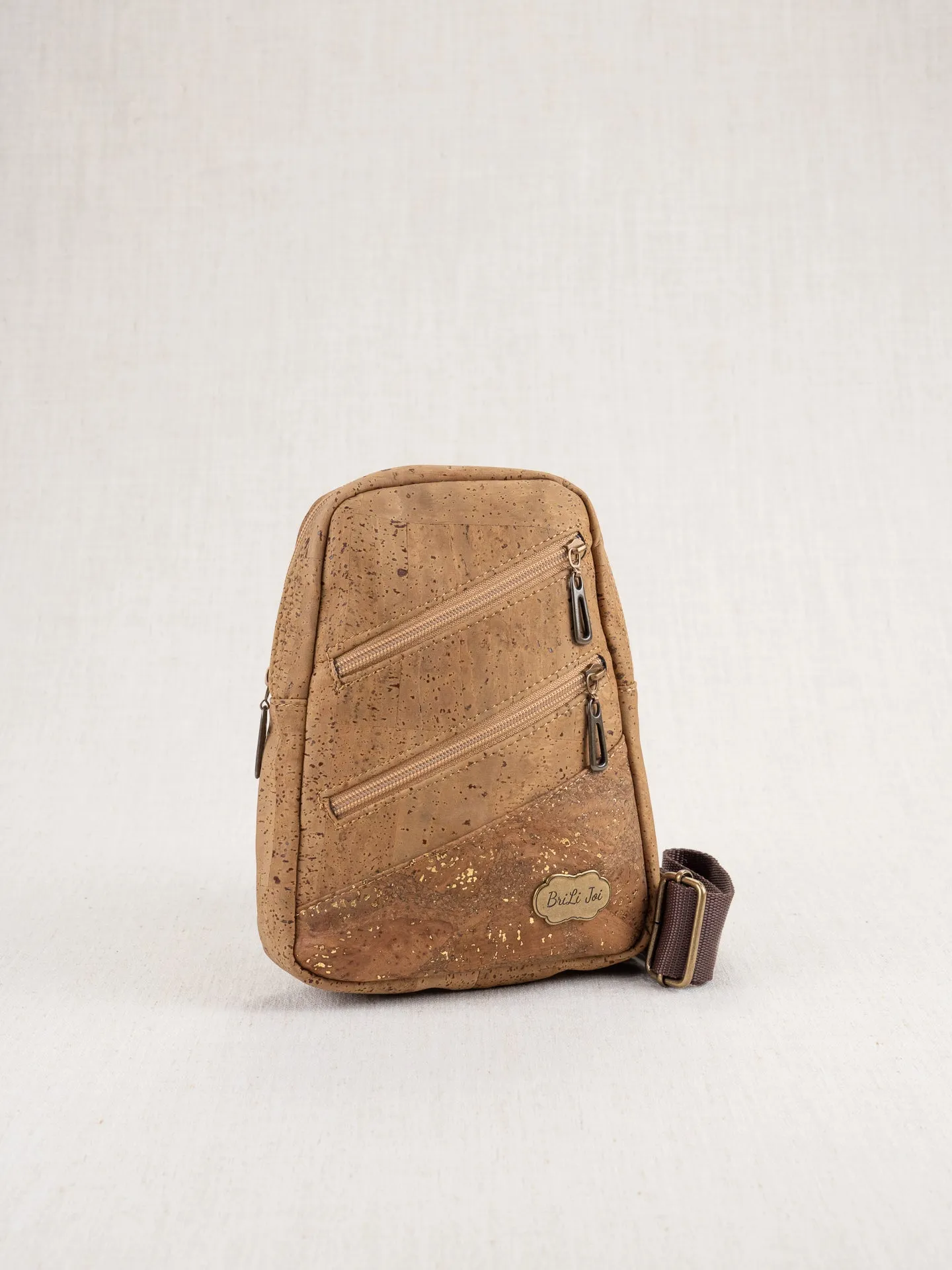 Madrigal Sling Bag