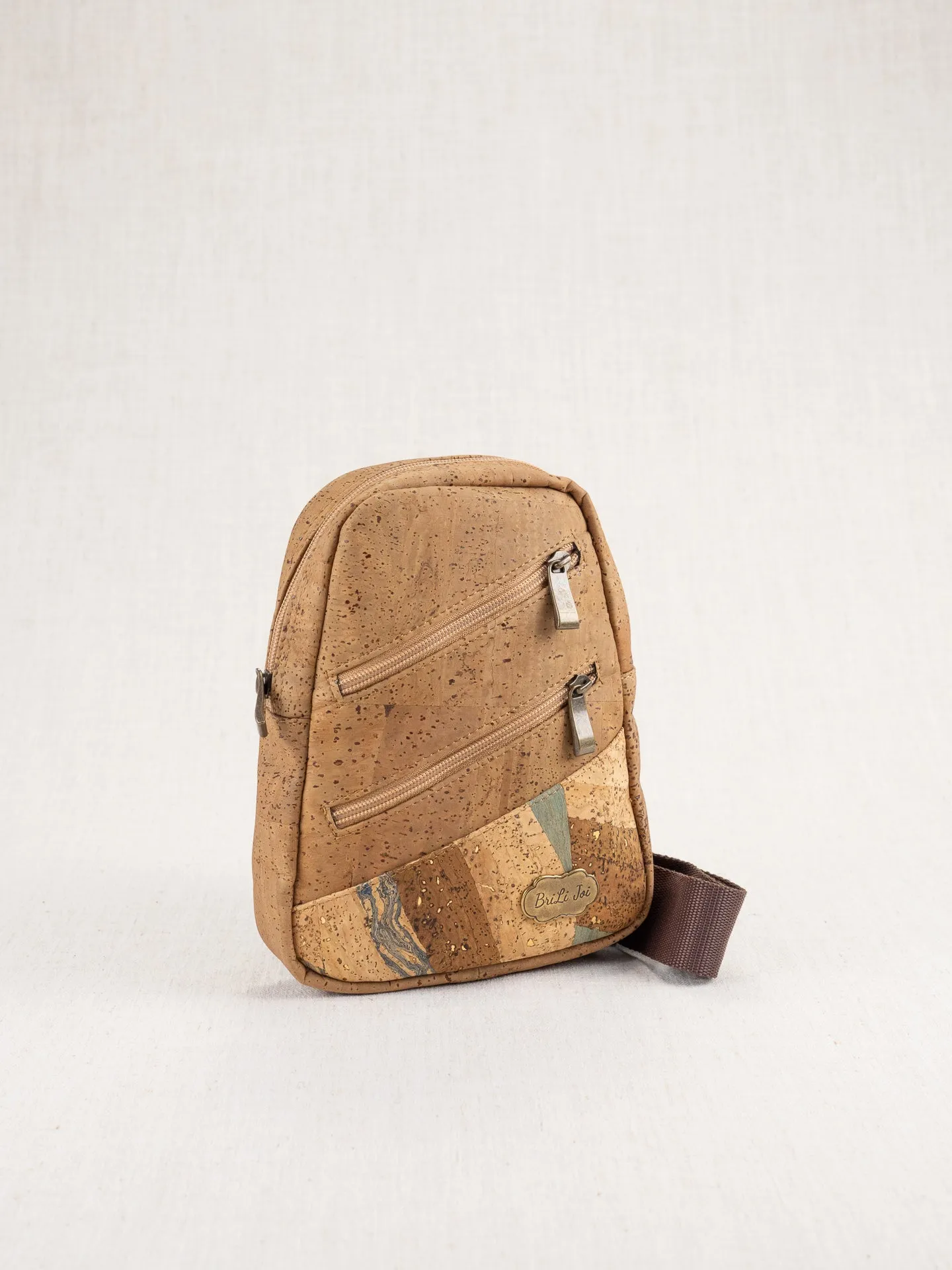 Madrigal Sling Bag