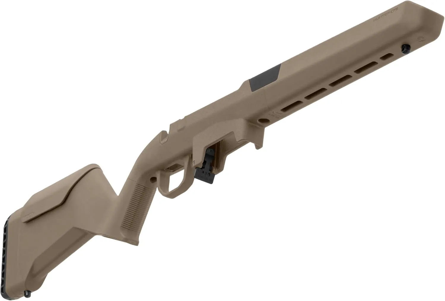 Magpul Hunter Lite Stock for Savage AXIS Short Action