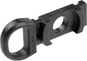 Magpul SGA Mossberg Sling Mount,Black