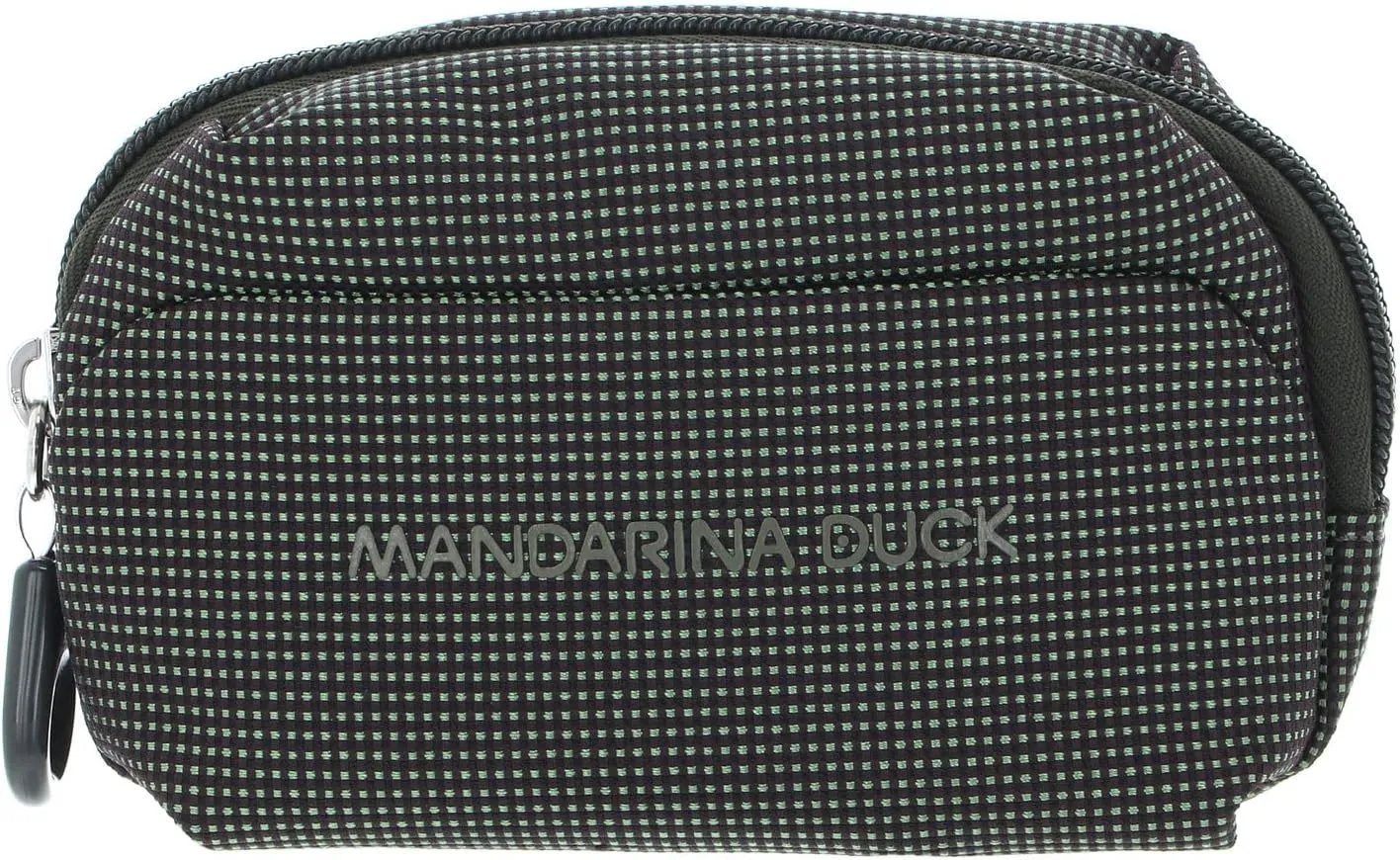 Mandarina Duck, MD20 Minuteria Woman, RAIN Forest, Rain Forest, Rain Forest, Contemporary