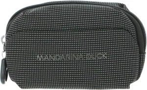Mandarina Duck, MD20 Minuteria Woman, RAIN Forest, Rain Forest, Rain Forest, Contemporary