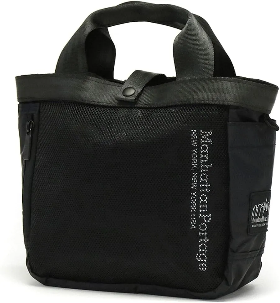 Manhattan Portage Casual Bag