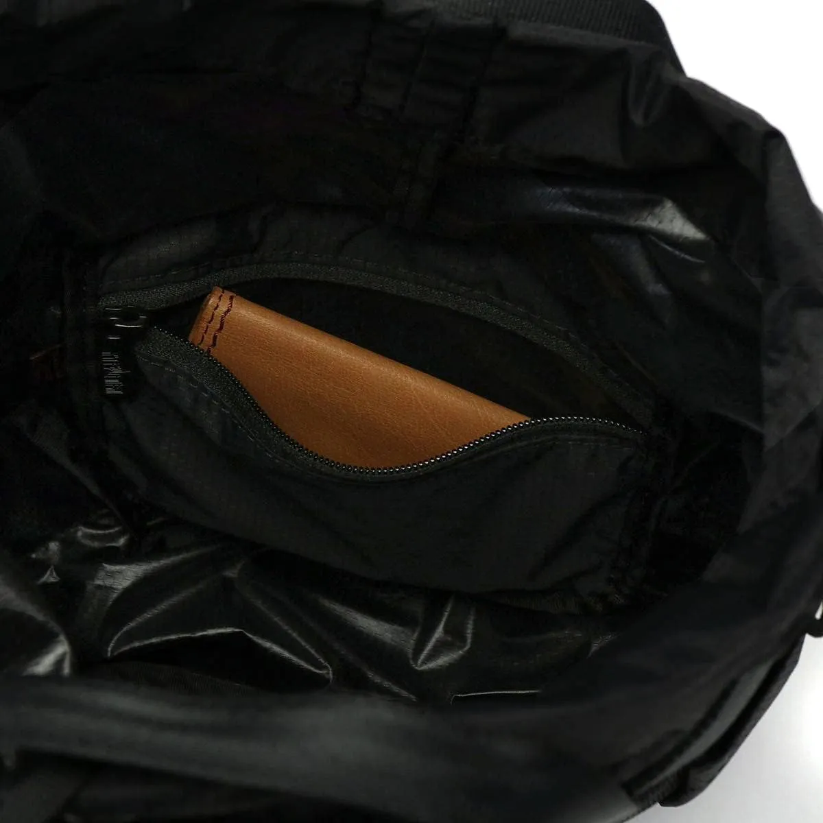 Manhattan Portage Casual Bag
