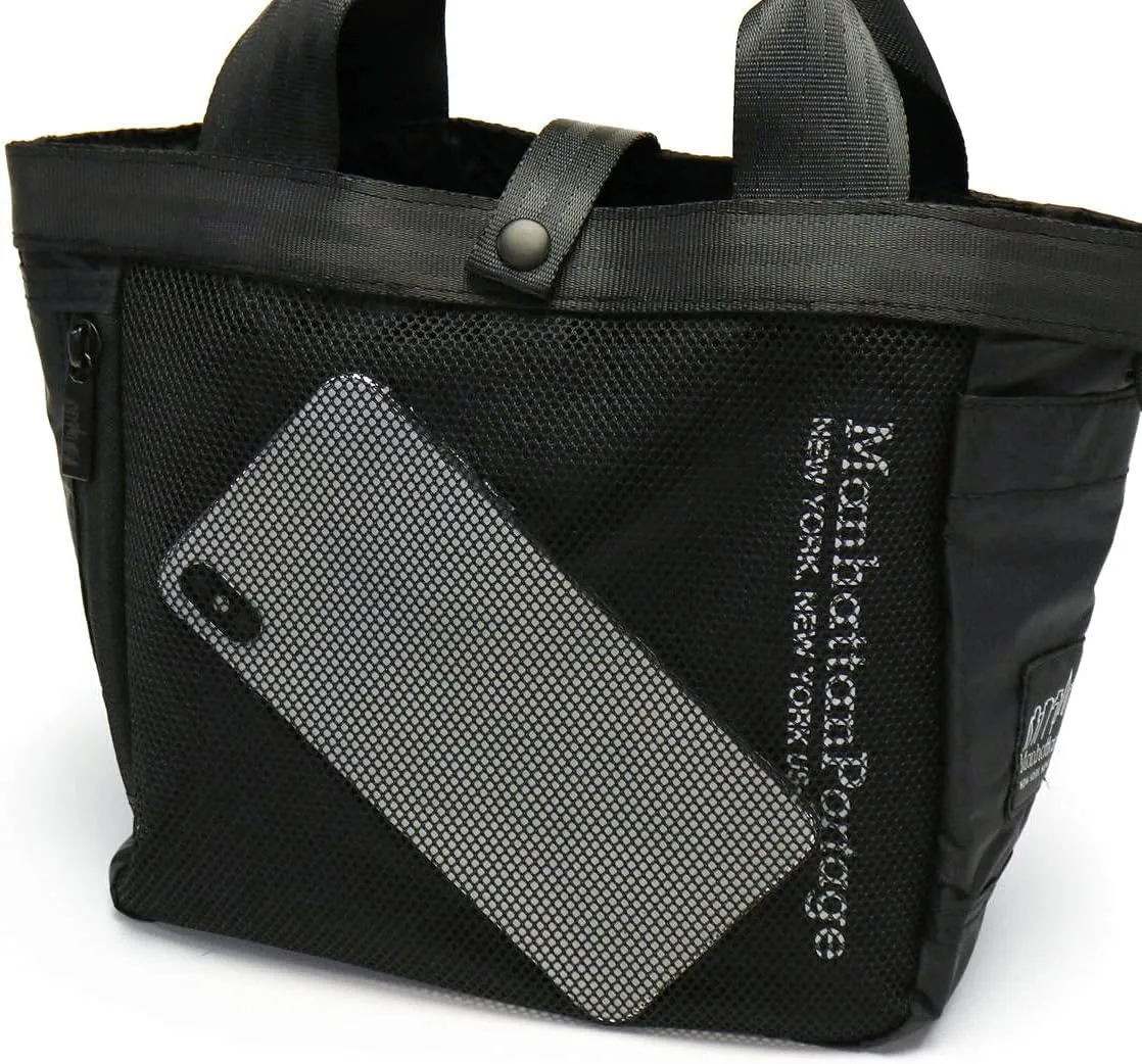 Manhattan Portage Casual Bag