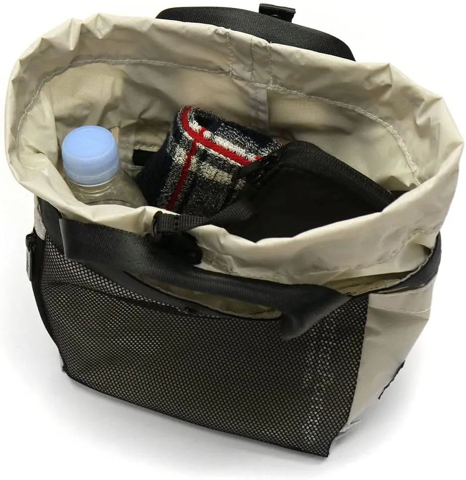 Manhattan Portage Casual Bag