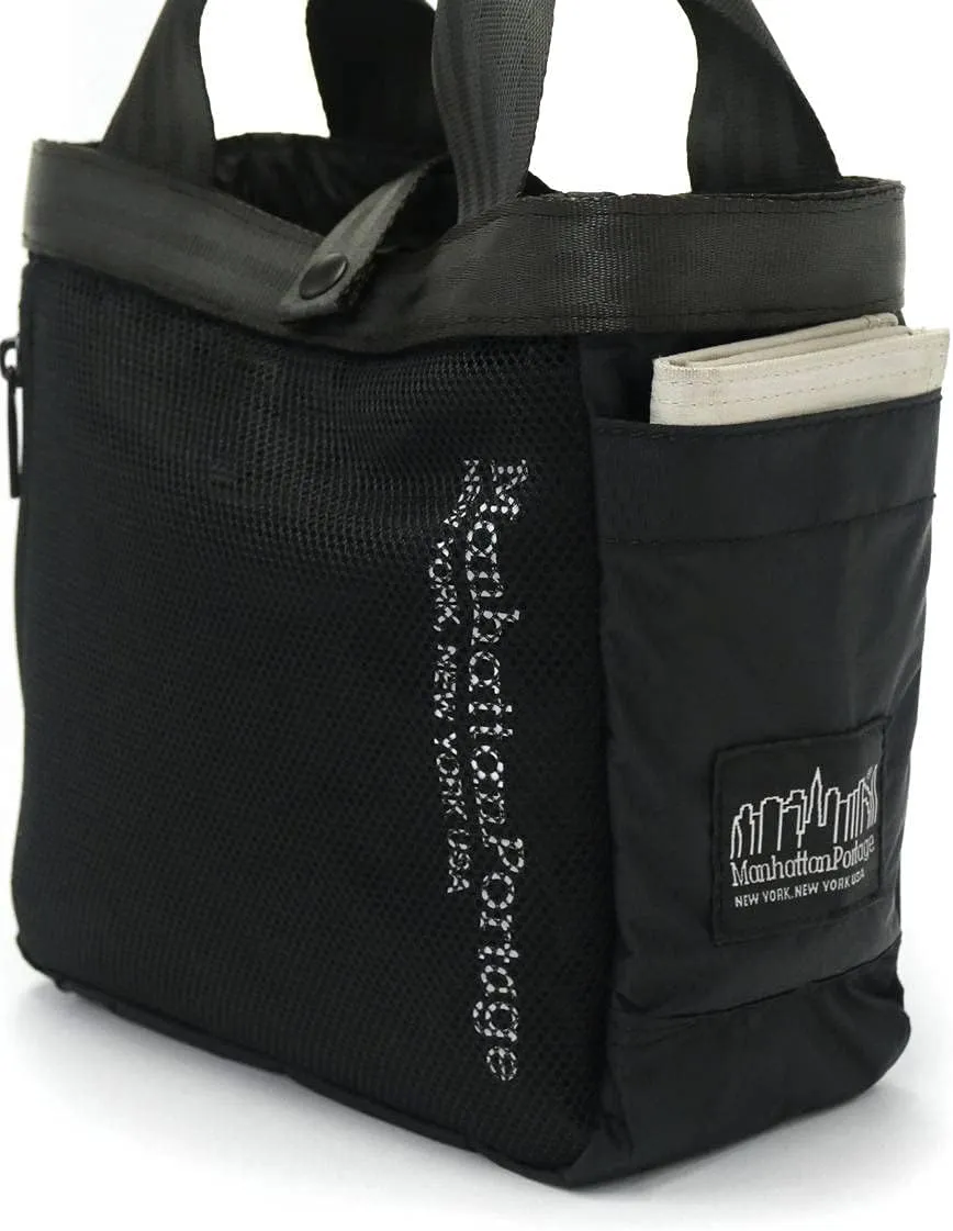 Manhattan Portage Casual Bag