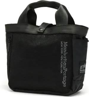 Manhattan Portage Casual Bag