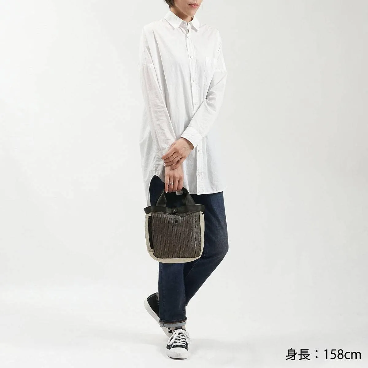 Manhattan Portage Casual Bag