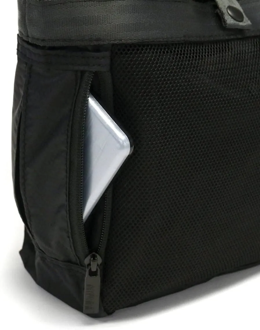Manhattan Portage Casual Bag