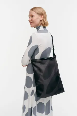 Marimekko Neat Crossbody Linssi Medium