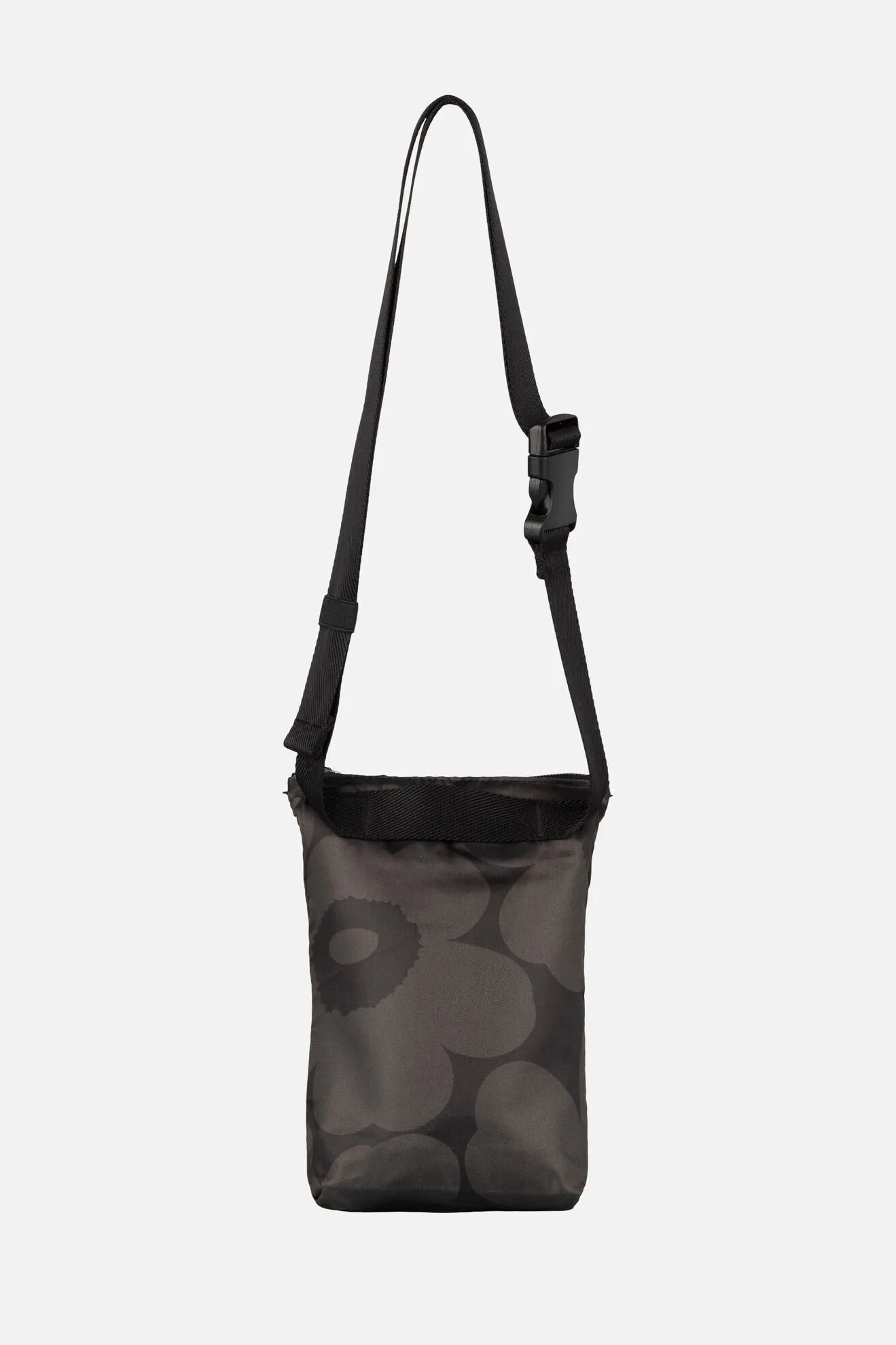 Marimekko Neat Crossbody Unikko Phone Pocket