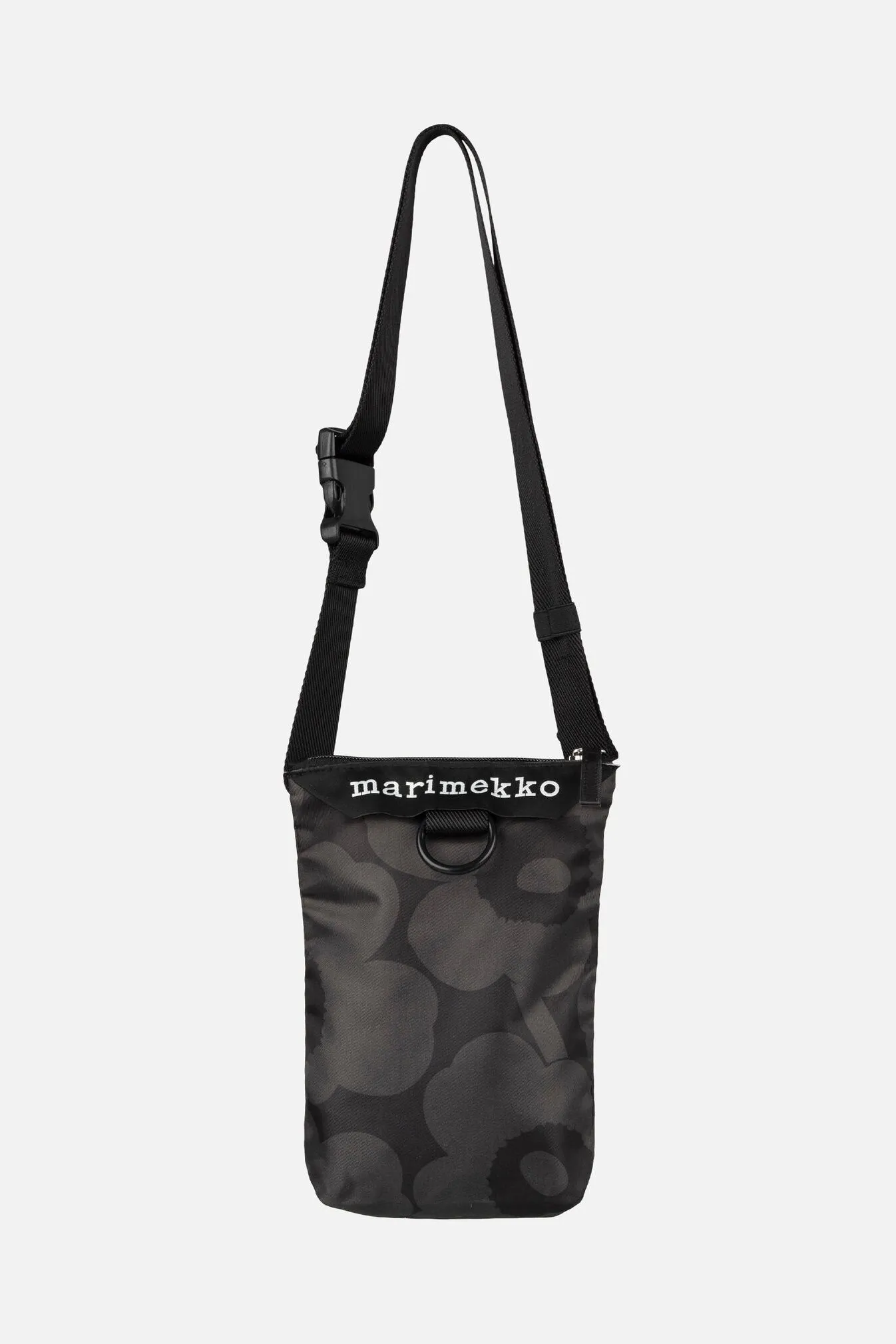Marimekko Neat Crossbody Unikko Phone Pocket