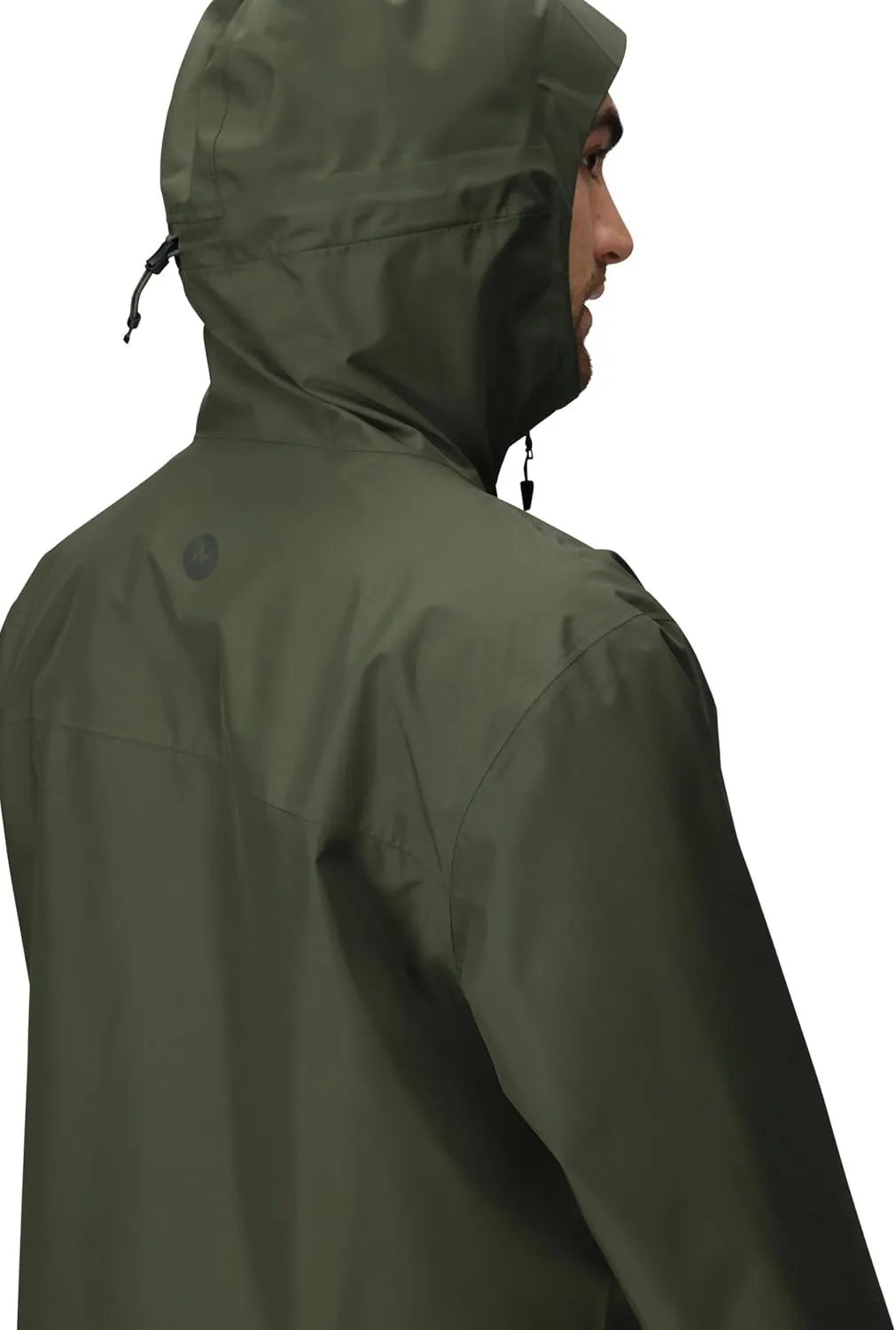 MARMOT Men's Minimalist Pertex Jacket