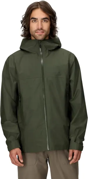 MARMOT Men's Minimalist Pertex Jacket