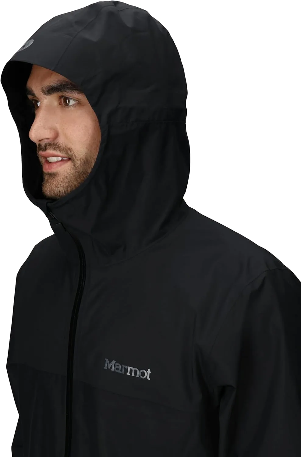 MARMOT Men's Minimalist Pertex Jacket
