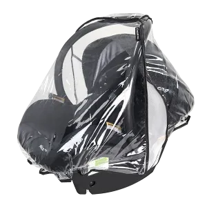Maxi Cosi Mico Capsule Rain Cover