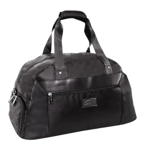 McKlein USA L Series Peyton Nylon Duffel Bag