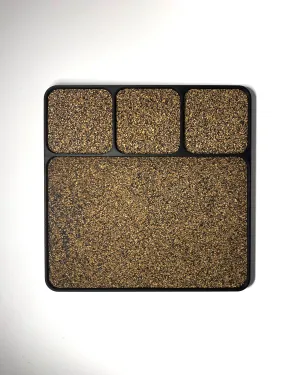 Medium Tray