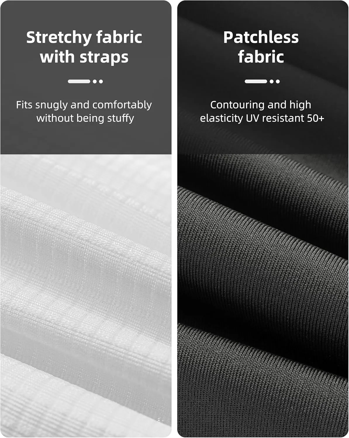 Mens Cycling Bib Shorts,Padded Breathable Bike Shorts Men Lightweight Bicycle Bibs Bike Tight for Road Gravel Biking