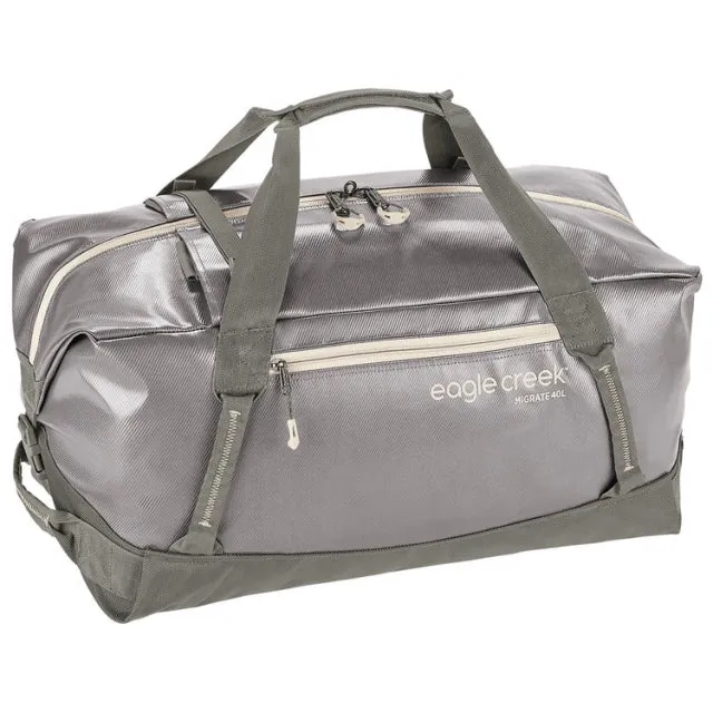 Migrate Duffel 40L
