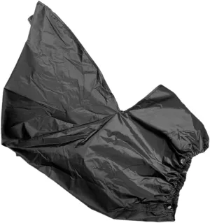 Milisten Golf Bag Rain Cover Bag Rainproof Cover for Golfing Waterproof Golf Rain Gear