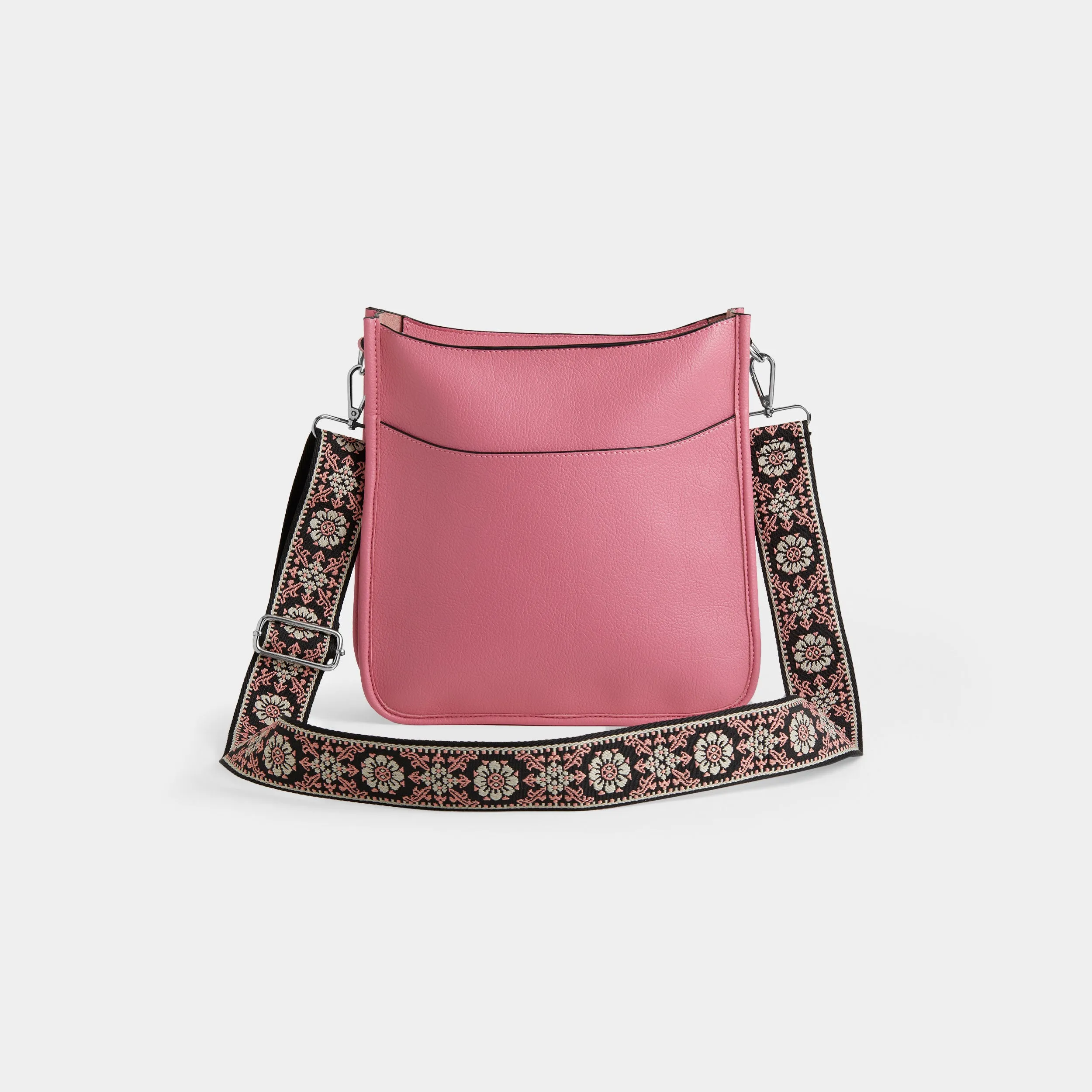 Mini Alma Bag   Strap