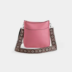Mini Alma Bag   Strap