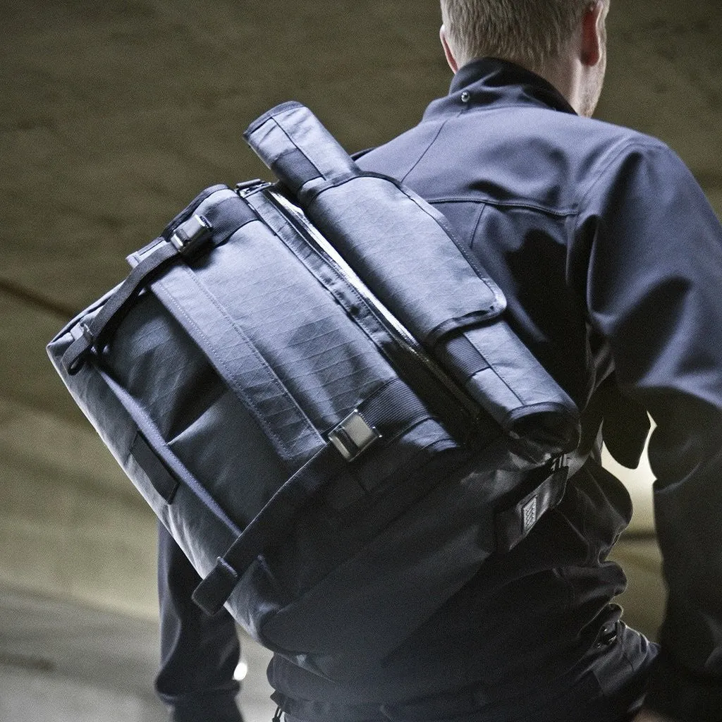 Mission Workshop The Monty Messenger 21L - VX