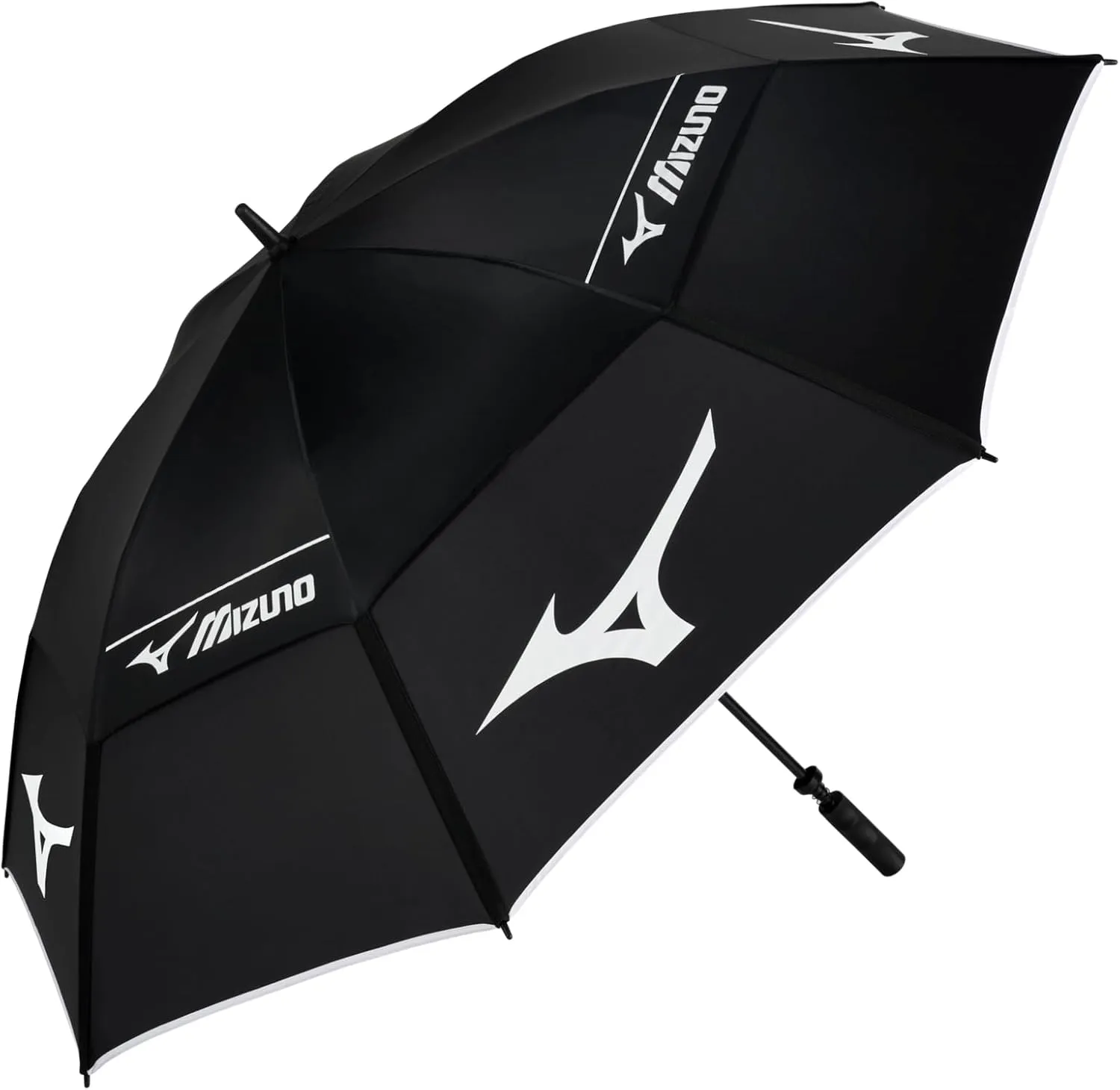 Mizuno Tour Umbrella