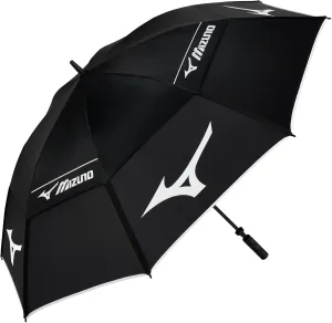 Mizuno Tour Umbrella