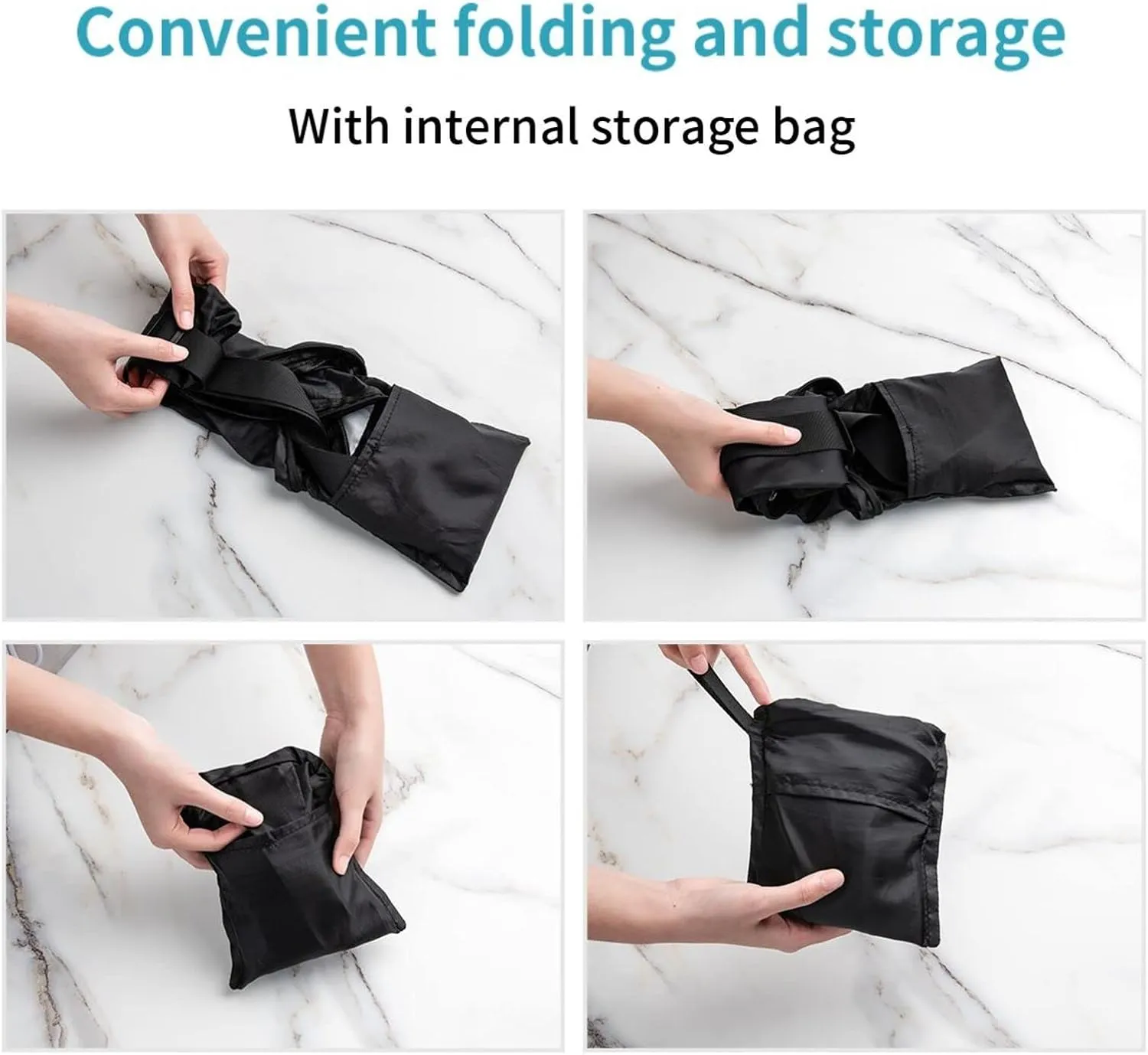 Morning Train Railroad Sling Bag for Men Women, Small Crossbody Sling Backpack Shoulder Chest Bag, Anti Theft Travel Hiking Sports