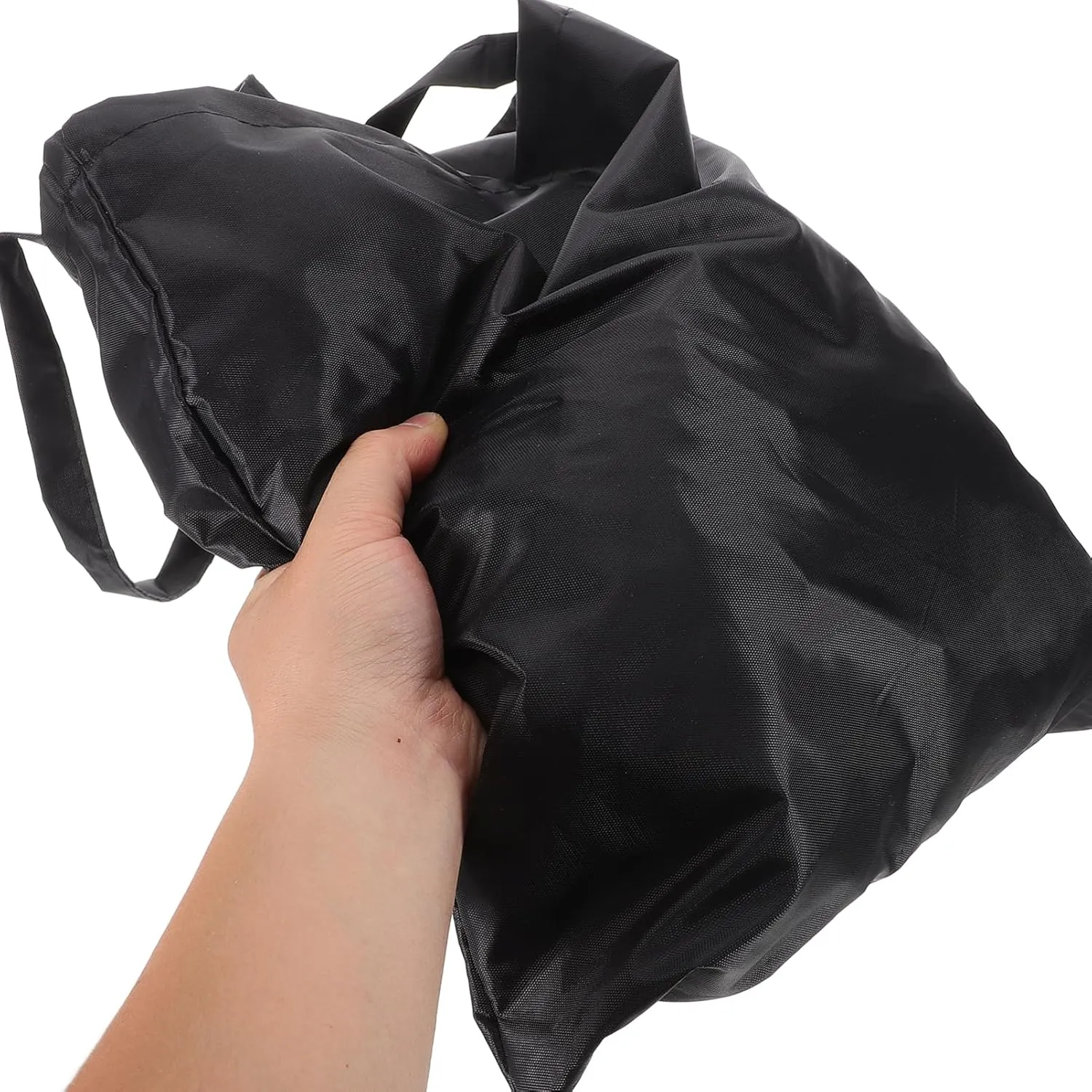 Motorcycle Cover Electric Scooter Rain Cover Uv Bike Sleeve Outdoor Against Dirt Weather Easy Installation for Vehicles