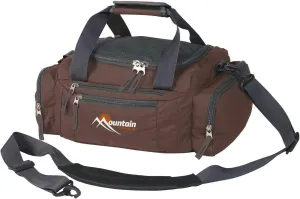 Mountain Trails Weekender II Travel Duffel