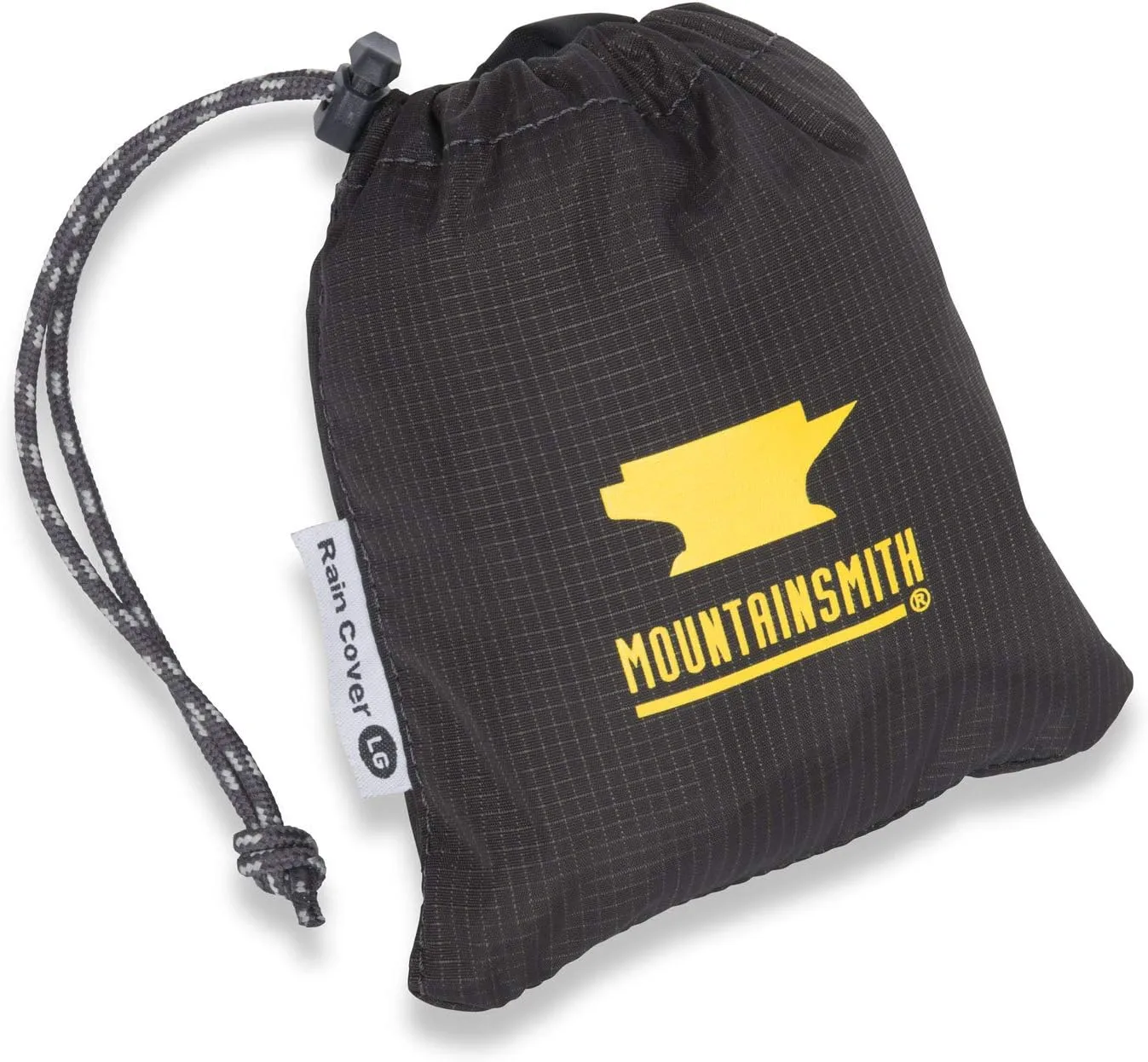 Mountainsmith Rain Cover, Black