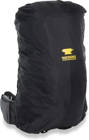 Mountainsmith Rain Cover, Black