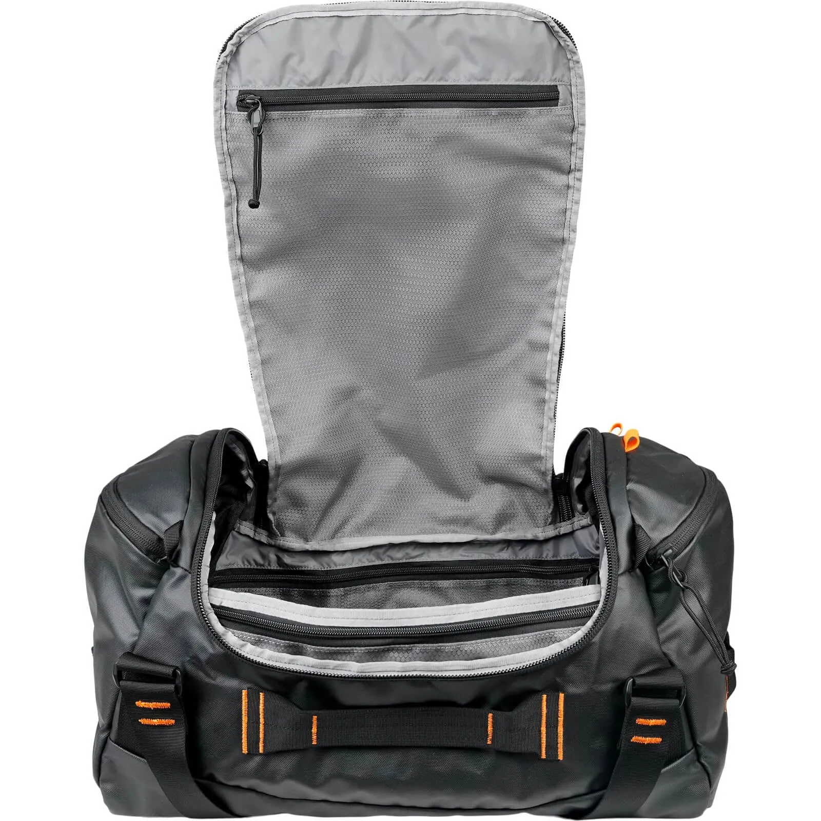 Mystery Ranch Mission Duffel 40